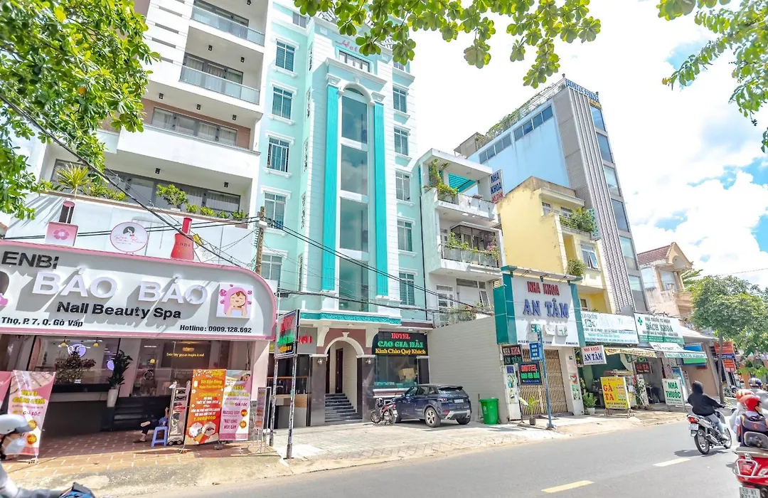 Cao Gia Hải-1