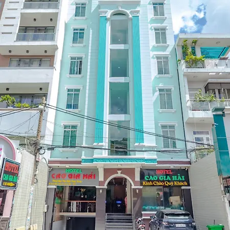 Cao Gia Hải-2